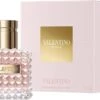 Valentino Donna Eau De Parfum 30ml