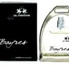 La Martina Bayres Eau De Toilette Hombre 50 Ml