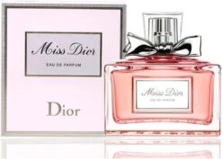 Dior Miss Vrouwen 50 Ml -Parfum Winkel 1200x862 2