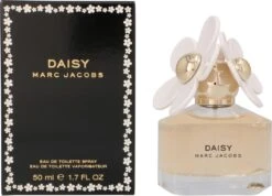 Marc Jacobs Daisy 50 Ml - Eau De Toilette - Damesparfum -Parfum Winkel 1200x863 1