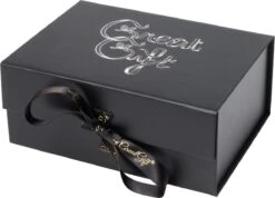 GreatGift® - Cadeaupakket Voor Hem - Adidas Geschenkset- Ferrero Rocher - Vaderdag - Voor Mannen - Cadeau Voor Hem - Cadeau - In Luxe Giftbox -Parfum Winkel 1200x863 5