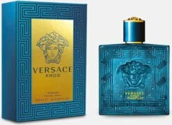 Versace Eros Parfum 100ml -Parfum Winkel 1200x870 3