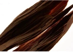 Yves Saint Laurent La Nuit De L'Homme 100 Ml - Eau De Parfum - Herenparfum 23 Yves Saint Laurent La Nuit De L'Homme 100 Ml - Eau De Parfum - Herenparfum -Parfum Winkel 1200x872 1