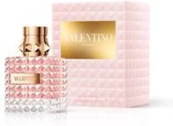 Valentino Donna Eau De Parfum 30ml 22 Valentino Donna Eau De Parfum 30ml -Parfum Winkel 1200x875 1