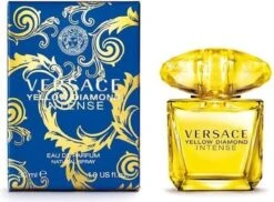 Versace Yellow Diamond Intense Eau De Parfum Spray 50 Ml -Parfum Winkel 1200x884