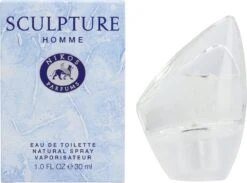Nikos Sculpture 30 Ml - Eau De Toilette - Herenparfum 12 Nikos Sculpture 30 Ml - Eau De Toilette - Herenparfum -Parfum Winkel 1200x890 2