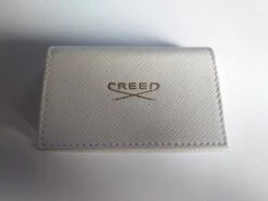Creed Mini Set Met 8 Fantastische Geuren In Wit Lederen Wallet Voor Dames -Parfum Winkel 1200x899 3