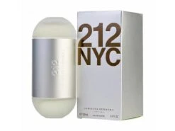 Carolina Herrera 212 Ladies 100 Ml - Eau De Toilette - For Women -Parfum Winkel 1200x900 1
