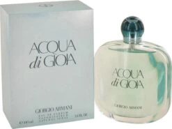 Giorgio Armani Acqua Di Gioia 30 Ml - Eau De Parfum - Damesparfum -Parfum Winkel 1200x900 2