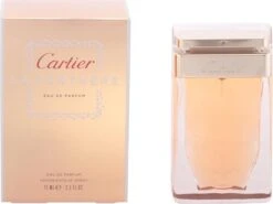 Cartier La Panthere 75 Ml - Eau De Parfum - Damesparfum -Parfum Winkel 1200x900 4