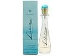 Laura Biagiotti For Her 75 Ml - Eau De Toilette - For Women 24 Laura Biagiotti For Her 75 Ml - Eau De Toilette - For Women -Parfum Winkel 1200x900 7