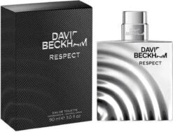David Beckham Respect Eau De Toilette 90ml -Parfum Winkel 1200x912 1