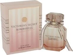 Victoria's Secret Bombshell Seduction Eau De Parfum Spray 50 Ml 11 Victoria's Secret Bombshell Seduction Eau De Parfum Spray 50 Ml -Parfum Winkel 1200x915