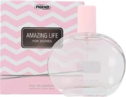 Figenzi Amazing Life Eau De Parfum -Parfum Winkel 1200x919 1