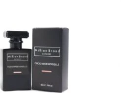 Million Brand - 50 Ml Parfum Voor Dames Aanbieding - Parfum Voor Dames Geschenkset - Parfum Femme - Damesparfum Geschenkset 10 Million Brand - 50 Ml Parfum Voor Dames Aanbieding - Parfum Voor Dames Geschenkset - Parfum Femme - Damesparfum Geschenkset -Parfum Winkel 1200x925 3