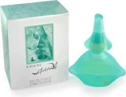 Salvador Dali - Laguna - Eau De Toilette - 30ML -Parfum Winkel 1200x930 2