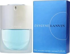 Lanvin - Oxygene - Eau De Parfum - 75ML -Parfum Winkel 1200x930 3