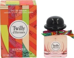 Hermes Twilly D'Hermes Eau De Parfum 30 Ml -Parfum Winkel 1200x934