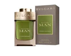 Bvlgari Man Wood Essence - 100 Ml - Eau De Parfum Spray - Herenparfum -Parfum Winkel 1200x936 2
