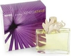 Kenzo Jungle - 30 Ml - Eau De Parfum -Parfum Winkel 1200x944