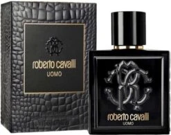 Roberto Cavalli Uomo Eau De Toilette Spray 100 Ml -Parfum Winkel 1200x946 1