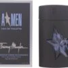 Thierry Mugler - Eau De Toilette - A-men - 100 Ml