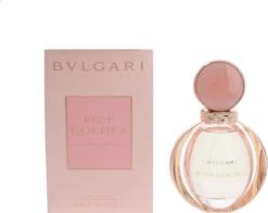 Bvlgari Rose Goldea 90 Ml - Eau De Parfum - Damesparfum -Parfum Winkel 1200x951