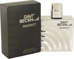 David Beckham Respect Eau De Toilette 90ml -Parfum Winkel 1200x954