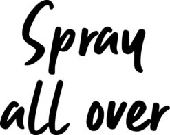 Bruno Banani Woman’s Best Bodysplash 250 Ml - Bodymist -Parfum Winkel 1200x958 1