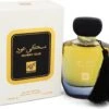 Musky Oud By Rihanah 100 Ml - Eau De Parfum Spray - Unisex