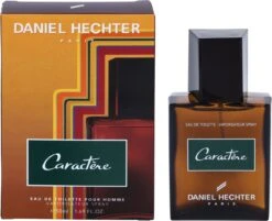 Daniel Hechter Caractere 50 Ml - Eau De Toilette - Herenparfum 9 Daniel Hechter Caractere 50 Ml - Eau De Toilette - Herenparfum -Parfum Winkel 1200x977 1
