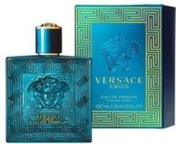 Versace Eros 100 Ml - Eau De Parfum - Herenparfum 11 Versace Eros 100 Ml - Eau De Parfum - Herenparfum -Parfum Winkel 1200x981 1