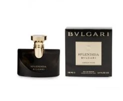 Bvlgari - Splendida Jasmin Noir - Eau De Parfum - 100ML -Parfum Winkel 1200x986 1