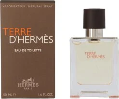 Hermès Terre D'Hermès 50ml - Eau De Toilette - Herenparfum -Parfum Winkel 1200x996 2