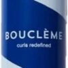 Bouclème Colour Toning Drops 30ml