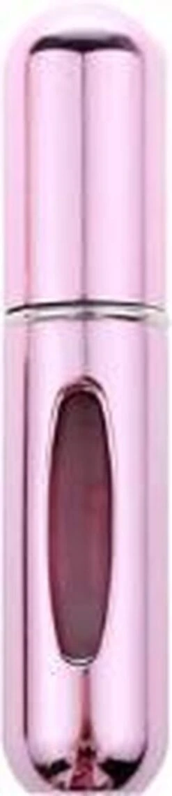 Mini Parfum Flesje 2-PACK Goud En Roze| Lipstick Formaat Navulbare Parfum Verstuiver -Parfum Winkel 260x1200 1
