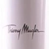 Thierry Mugler MUGLER Angel Eau De Parfum Flacon 500 Ml