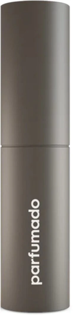 Parfum Winkel -Parfum Winkel 279x1200 1