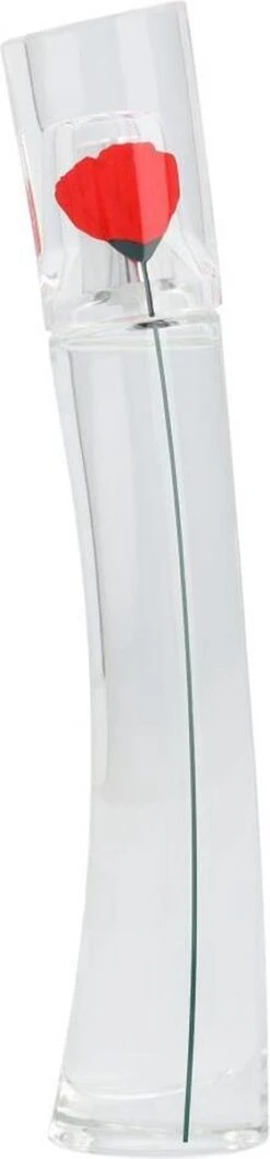Kenzo Flower 30 Ml - Eau De Parfum - Damesparfum -Parfum Winkel 280x1200 1