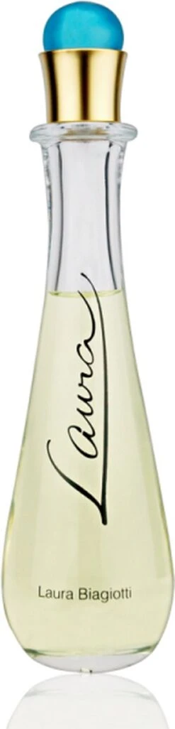 Laura Biagiotti Laura Biagotti - 75ml - Eau De Toilette 12 Laura Biagiotti Laura Biagotti - 75ml - Eau De Toilette -Parfum Winkel 289x1200