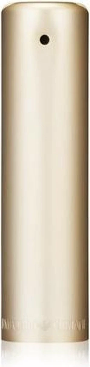 Armani Emporio Lei Edp Spray 30ml 6 Armani Emporio Lei Edp Spray 30ml - Afbeelding 6