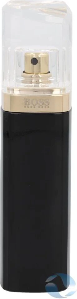 Hugo Boss Nuit 50 Ml - Eau De Parfum - Damesparfum -Parfum Winkel 309x1200 1