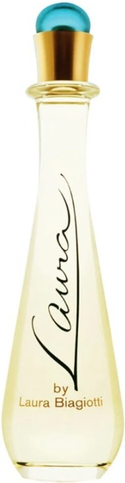Laura Biagiotti For Her 75 Ml - Eau De Toilette - For Women 18 Laura Biagiotti For Her 75 Ml - Eau De Toilette - For Women -Parfum Winkel 311x1200