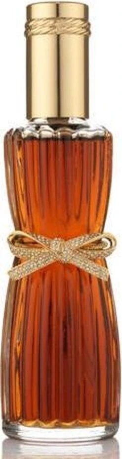 Estée Lauder Youth Dew 65 Ml - Eau De Parfum - Damesparfum -Parfum Winkel 320x1200 1