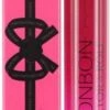 Bon Bon By Viktor & Rolf 10 Ml - Mini EDP Pen Spray