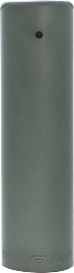 Armani Emporio Lui 100 Ml - Eau De Toilette - Herenparfum 12 Armani Emporio Lui 100 Ml - Eau De Toilette - Herenparfum -Parfum Winkel 327x1200 1