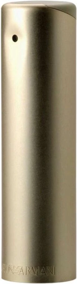 Armani Emporio Lei Edp Spray 30ml 13 Armani Emporio Lei Edp Spray 30ml -Parfum Winkel 327x1200