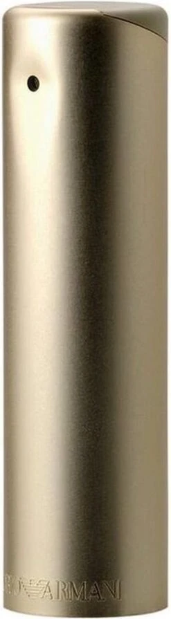 Armani Emporio Lei Edp Spray 30ml