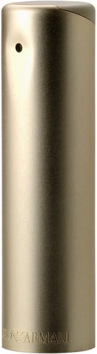 Armani Emporio Lei Edp Spray 30ml 1 Armani Emporio Lei Edp Spray 30ml