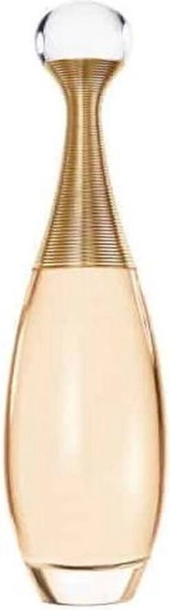 Dior J'adore 100 Ml - Eau De Toilette - Damesparfum -Parfum Winkel 334x1200 2